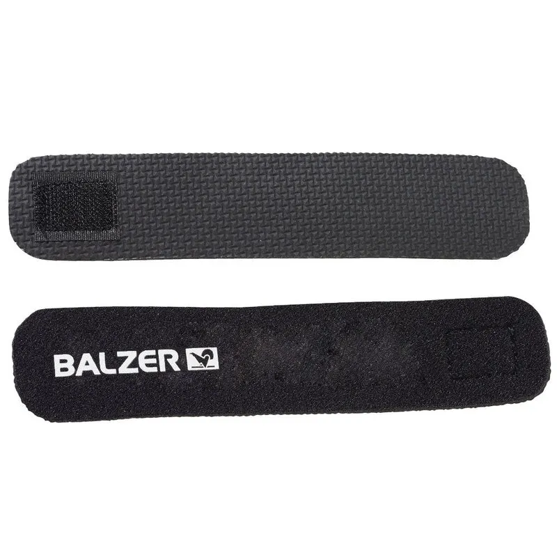 Neopren Rutenband Set