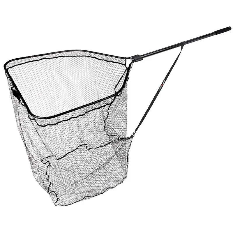 Boat Net Kescher
