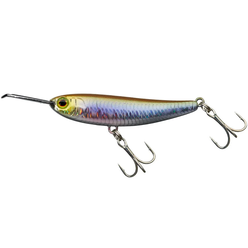 Riser Bait 006 (6 cm)