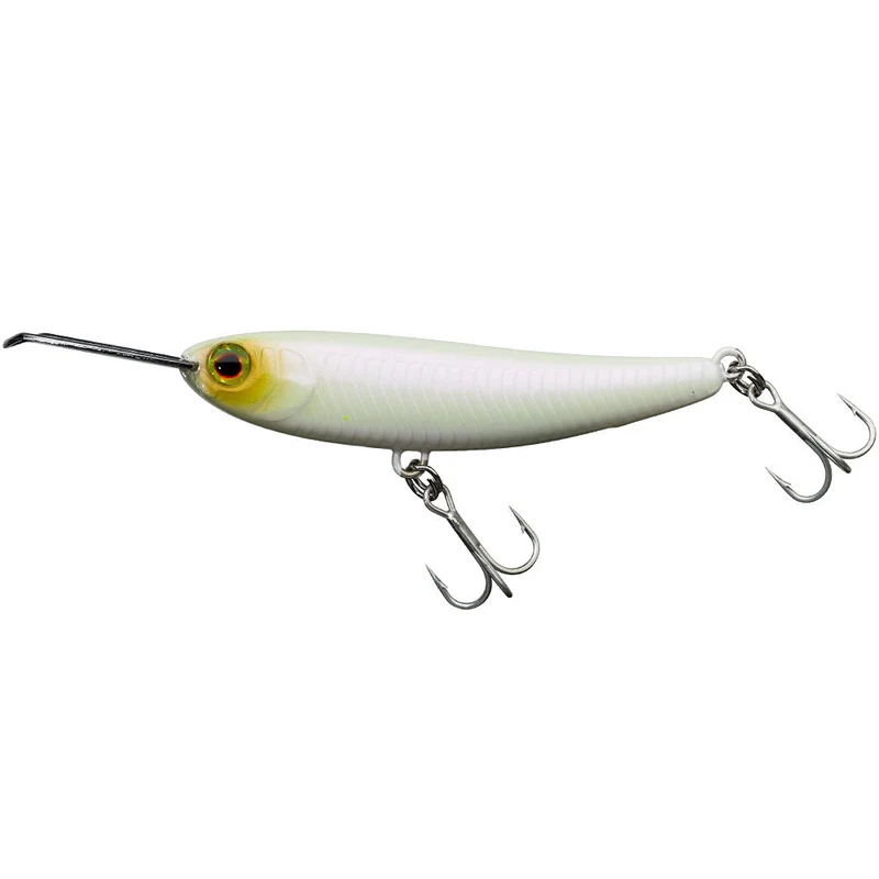Riser Bait 006 (6 cm)