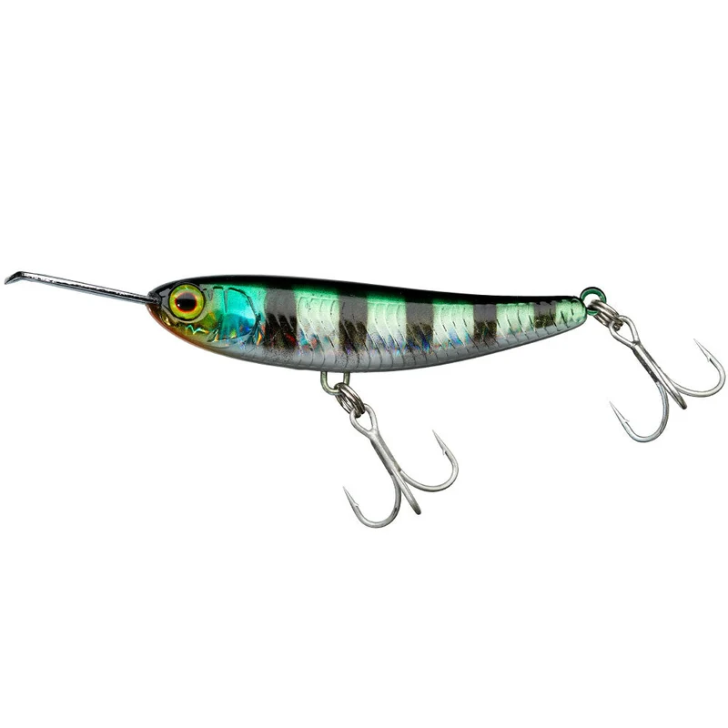 Riser Bait 006 (6 cm)