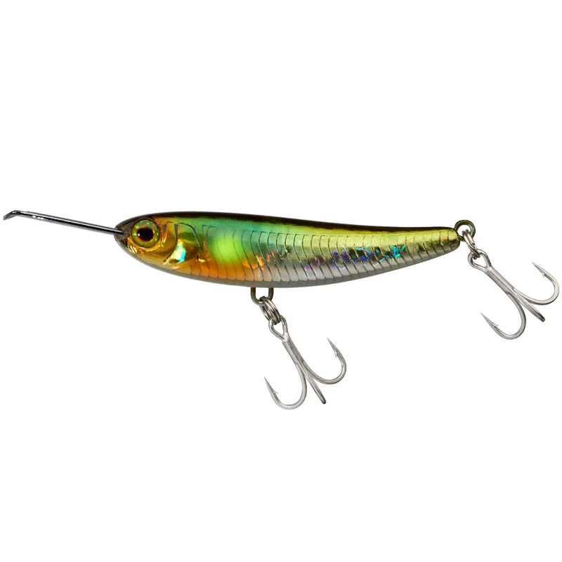 Riser Bait 006 (6 cm)