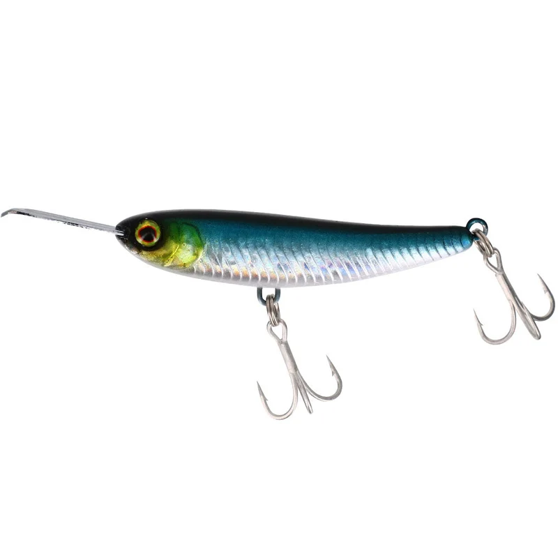 Riser Bait 006 (6 cm)