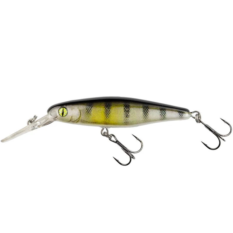 Lure Drop Exklusive Produkte