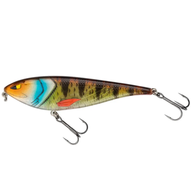 Lure Drop Exklusive Produkte