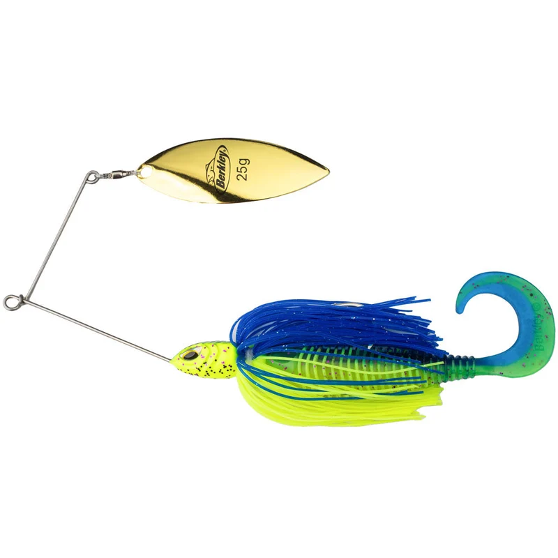 Lure Drop Exklusive Produkte