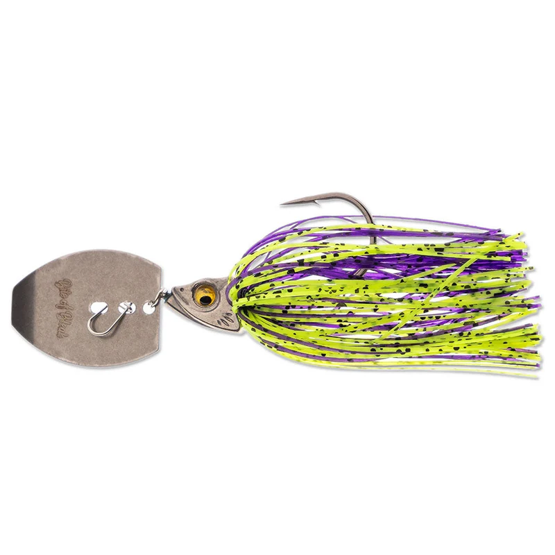 Lure Drop Exklusive Produkte