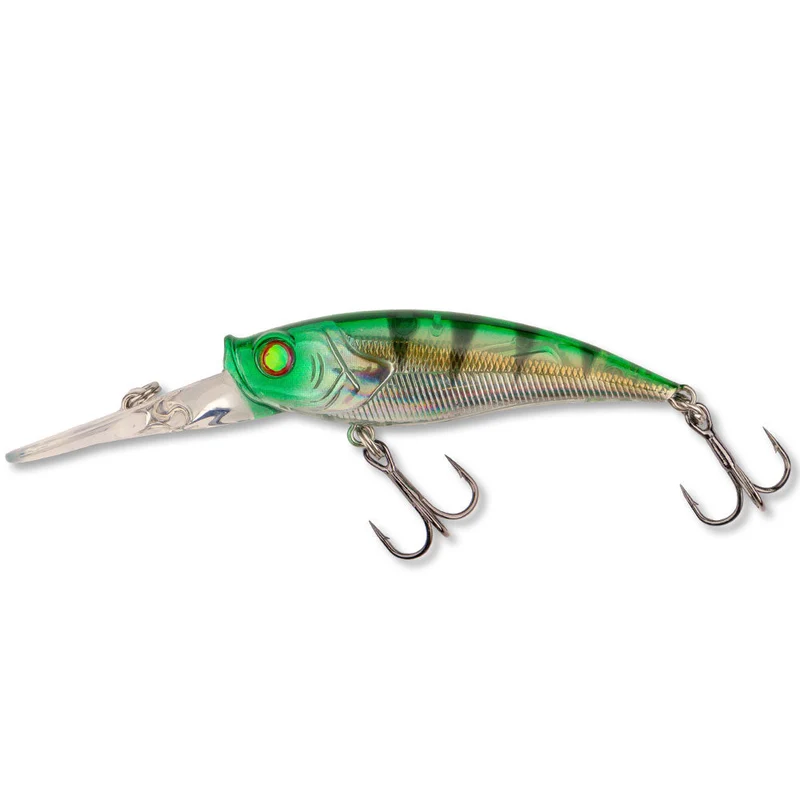 Lure Drop Exklusive Produkte