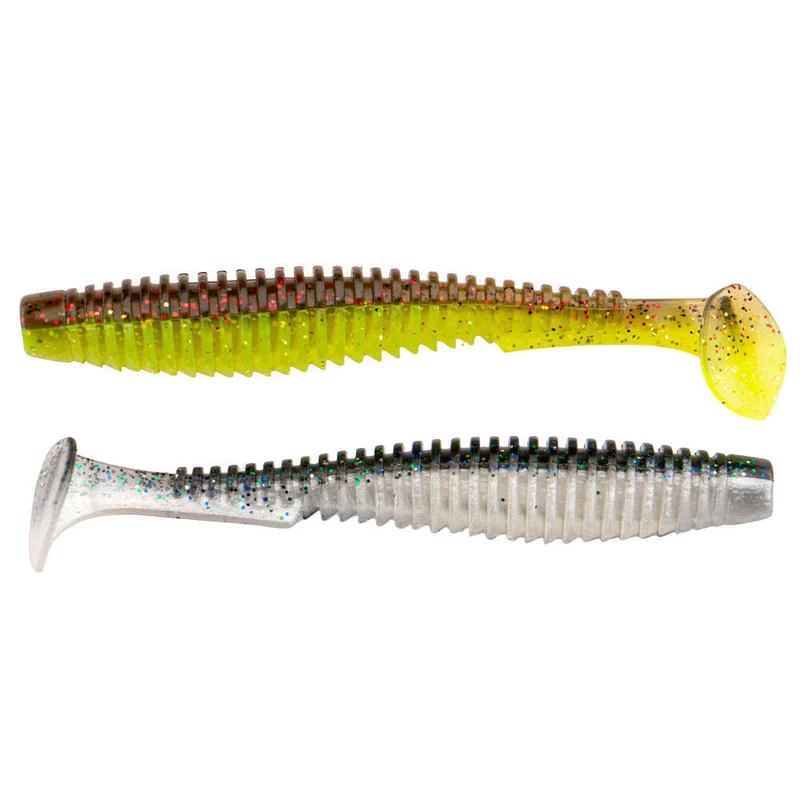 Lure Drop Exklusive Produkte