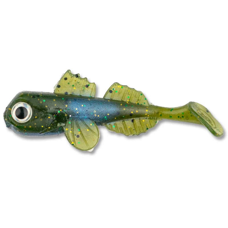 Lure Drop Exklusive Produkte