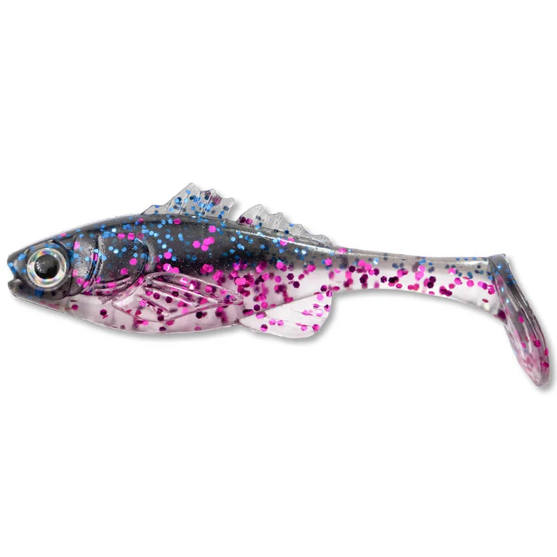 Lure Drop Exklusive Produkte
