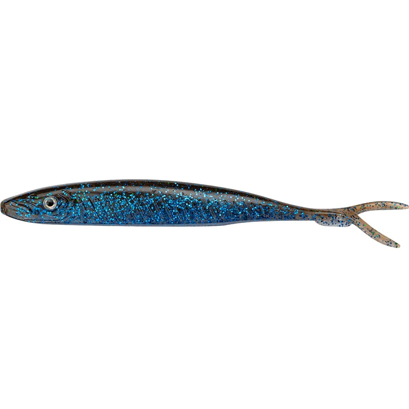 Lure Drop Exklusive Produkte