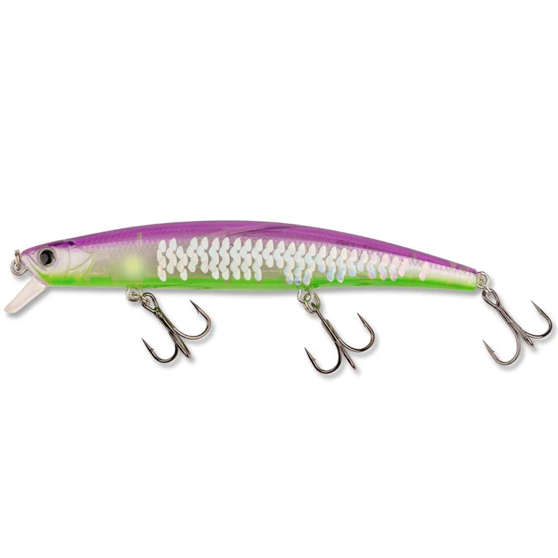 Lure Drop Exklusive Produkte