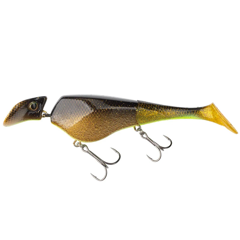 Lure Drop Exklusive Produkte