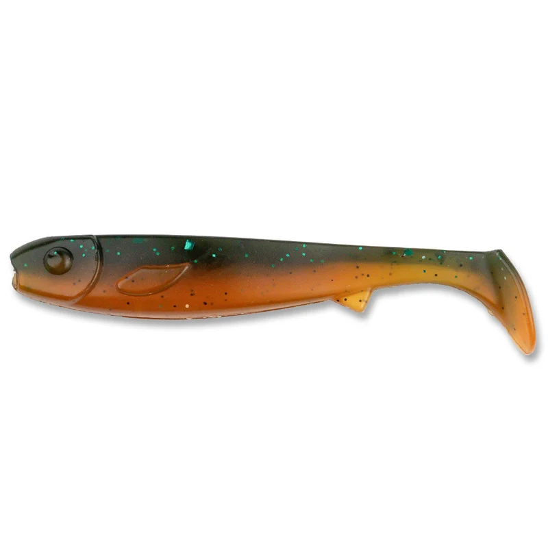 Lure Drop Exklusive Produkte