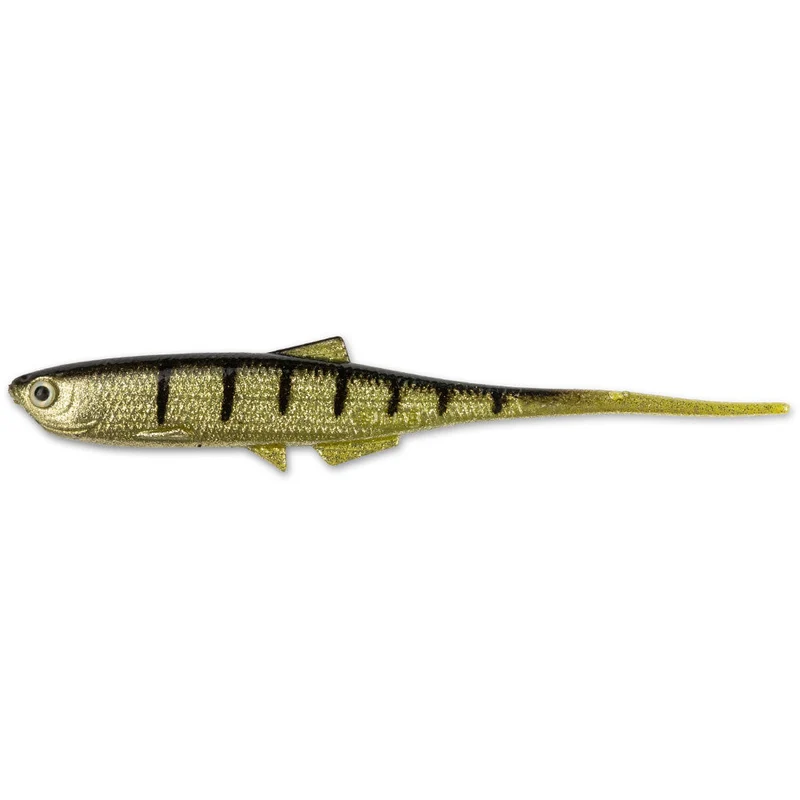 Lure Drop Exklusive Produkte