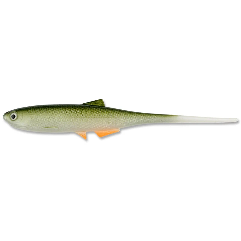 Lure Drop Exklusive Produkte