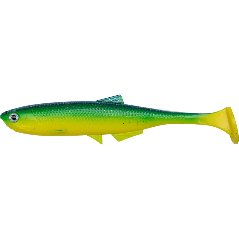 Lure Drop Exklusive Produkte