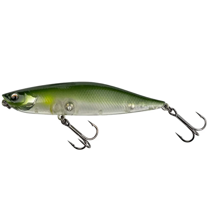 Lure Drop Exklusive Produkte