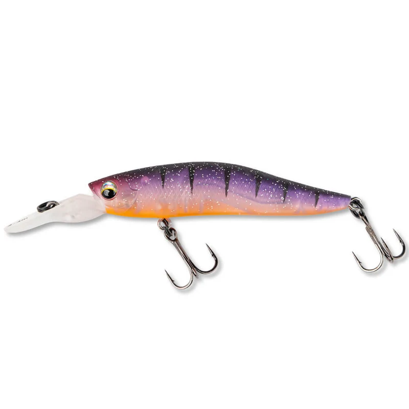Lure Drop Exklusive Produkte