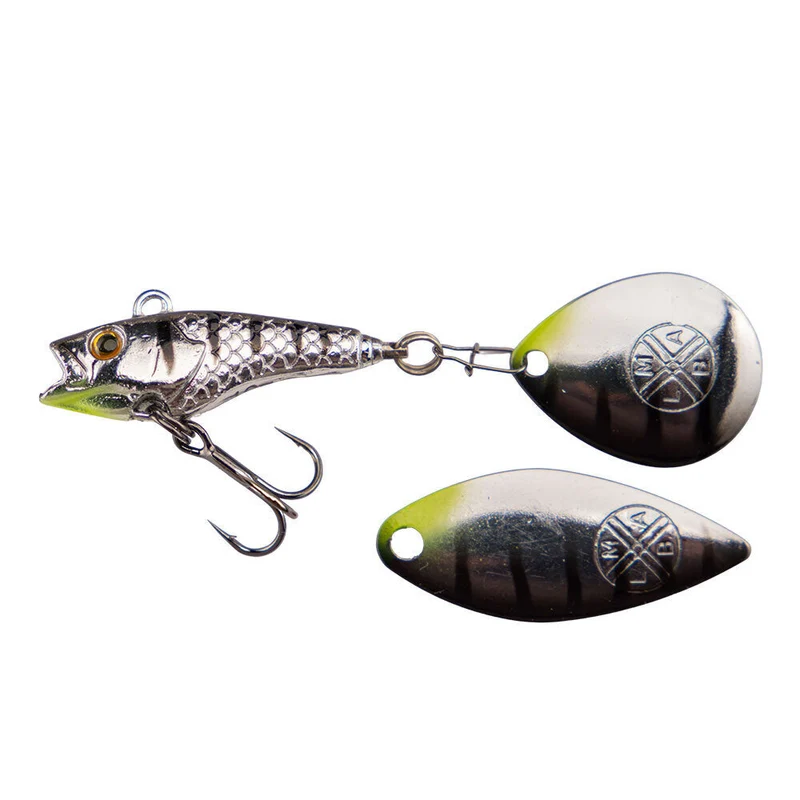 Lure Drop Exklusive Produkte