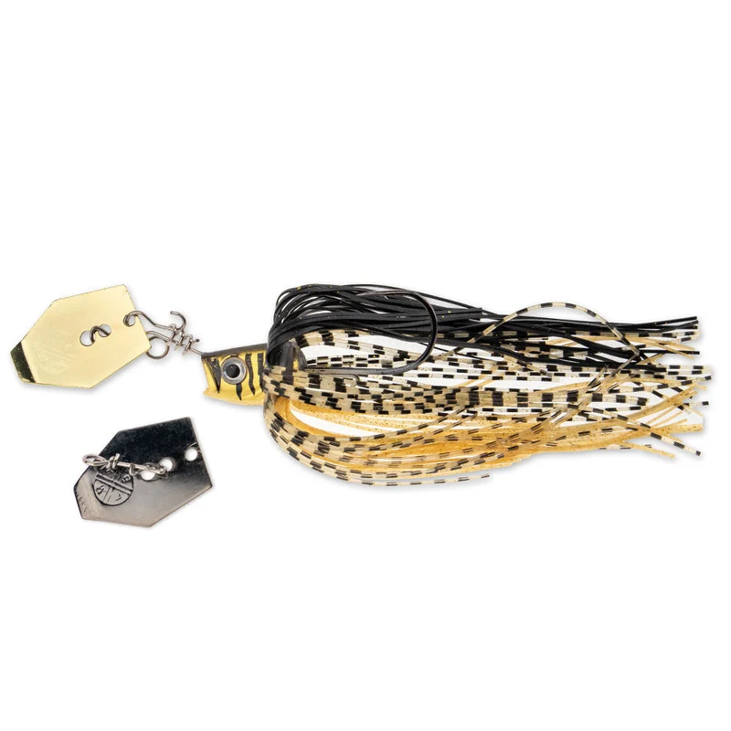 Lure Drop Exklusive Produkte