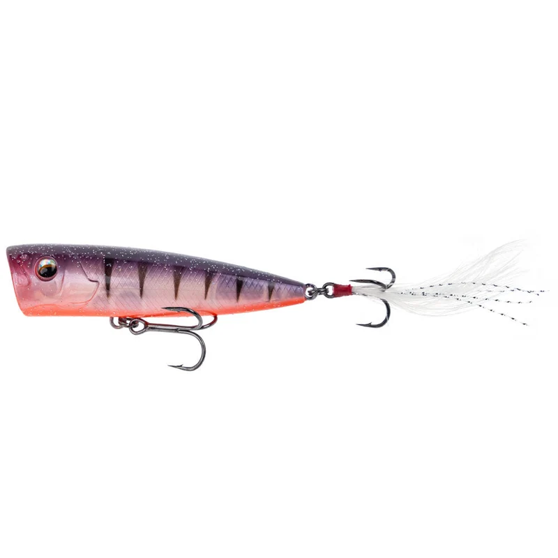 Lure Drop Exklusive Produkte