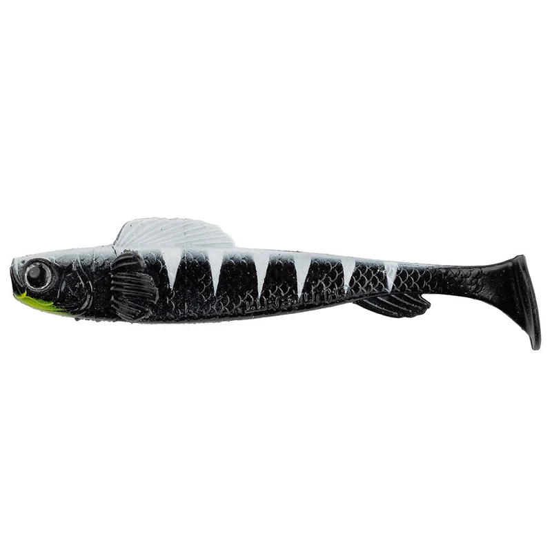 Lure Drop Exklusive Produkte