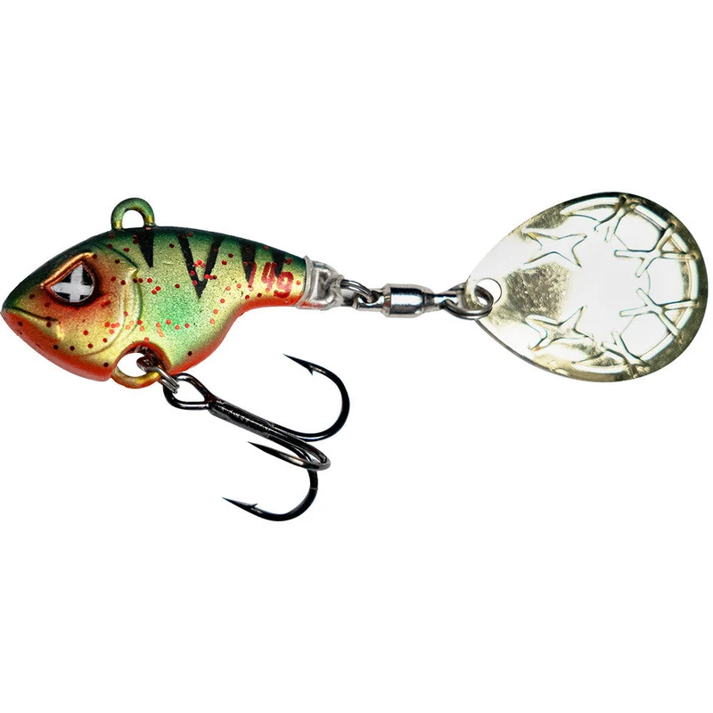 Lure Drop Exklusive Produkte