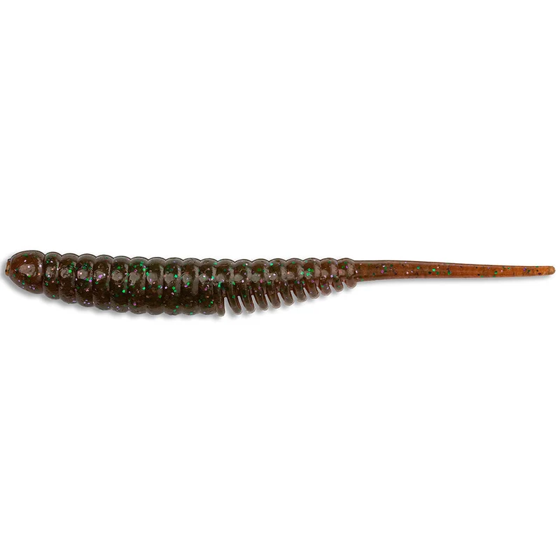 Lure Drop Exklusive Produkte