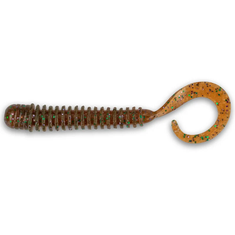 Lure Drop Exklusive Produkte