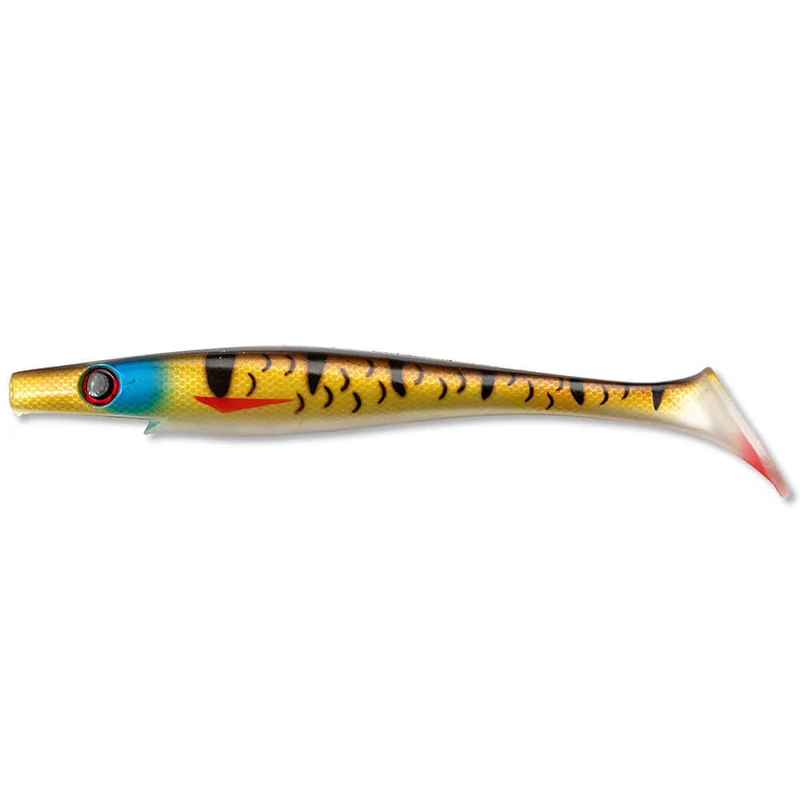 Lure Drop Exklusive Produkte