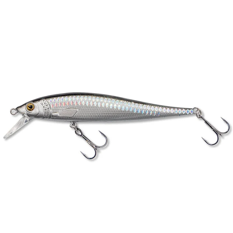 Lure Drop Exklusive Produkte