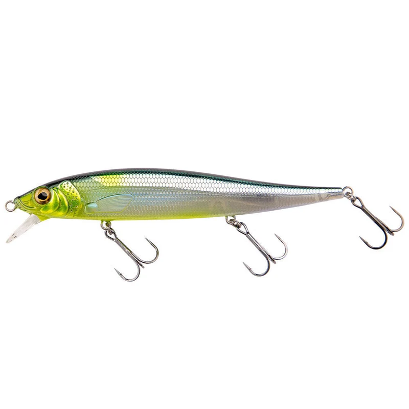 Lure Drop Exklusive Produkte