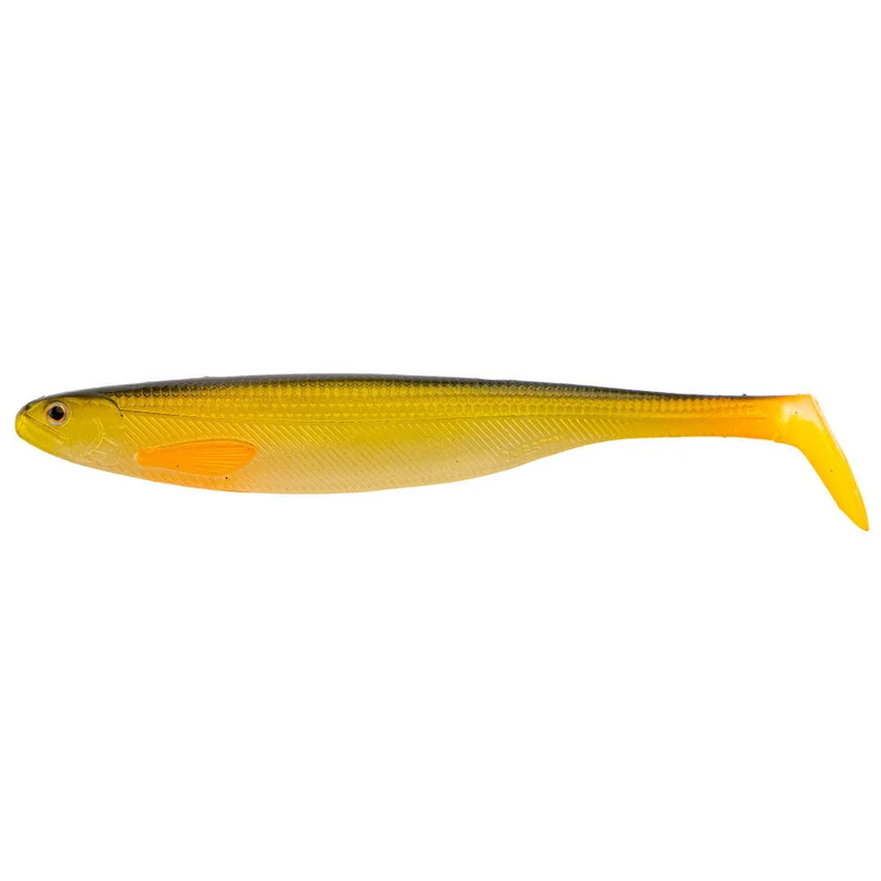 Lure Drop Exklusive Produkte