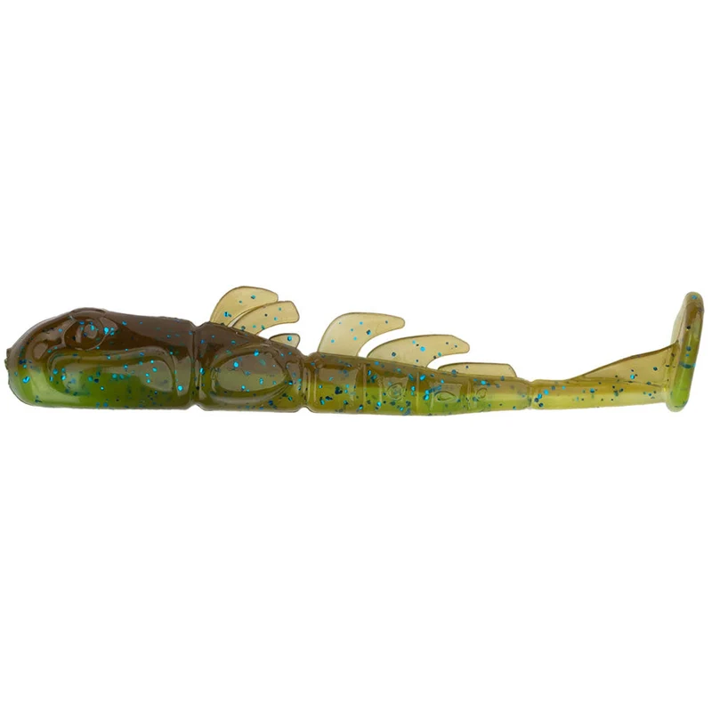 Lure Drop Exklusive Produkte