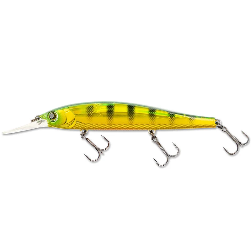 Lure Drop Exklusive Produkte