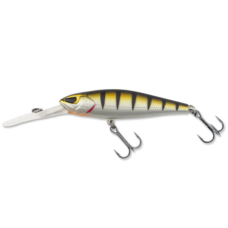 Lure Drop Exklusive Produkte