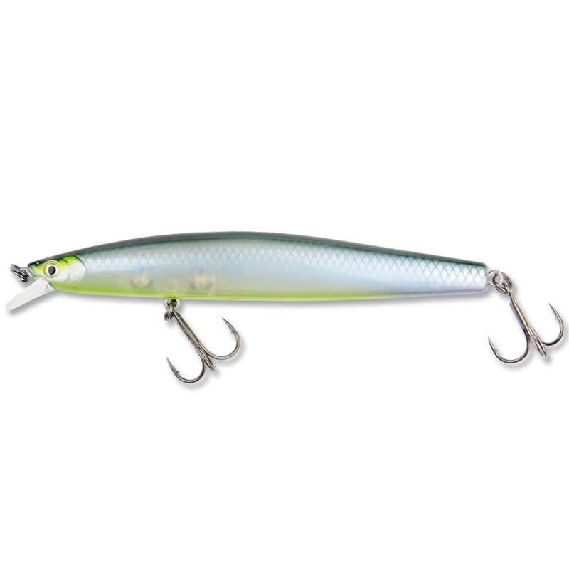 Lure Drop Exklusive Produkte