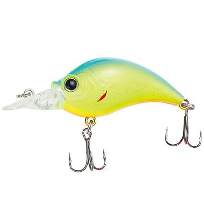 Crazee Crank Bait 50