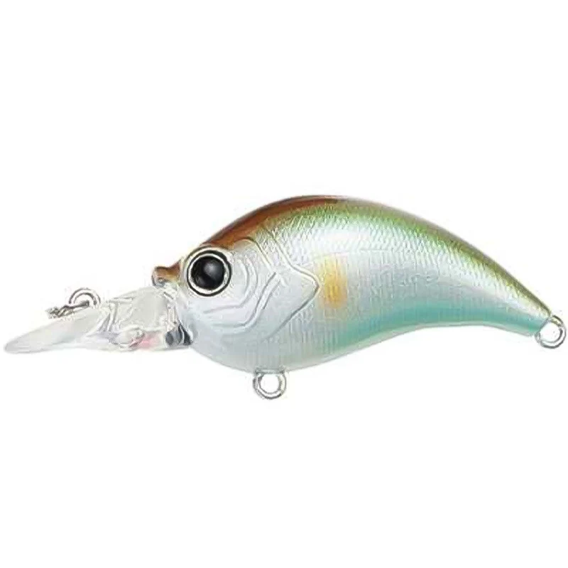 Crazee Crank Bait 50