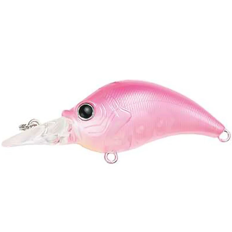 Crazee Crank Bait 50
