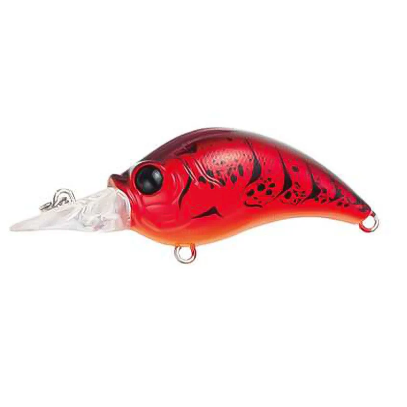 Crazee Crank Bait 50