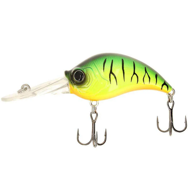 Crazee Crank Bait 50