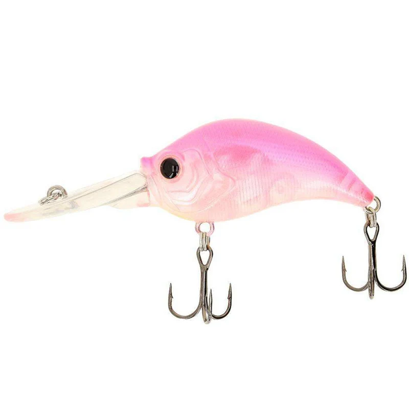 Crazee Crank Bait 50