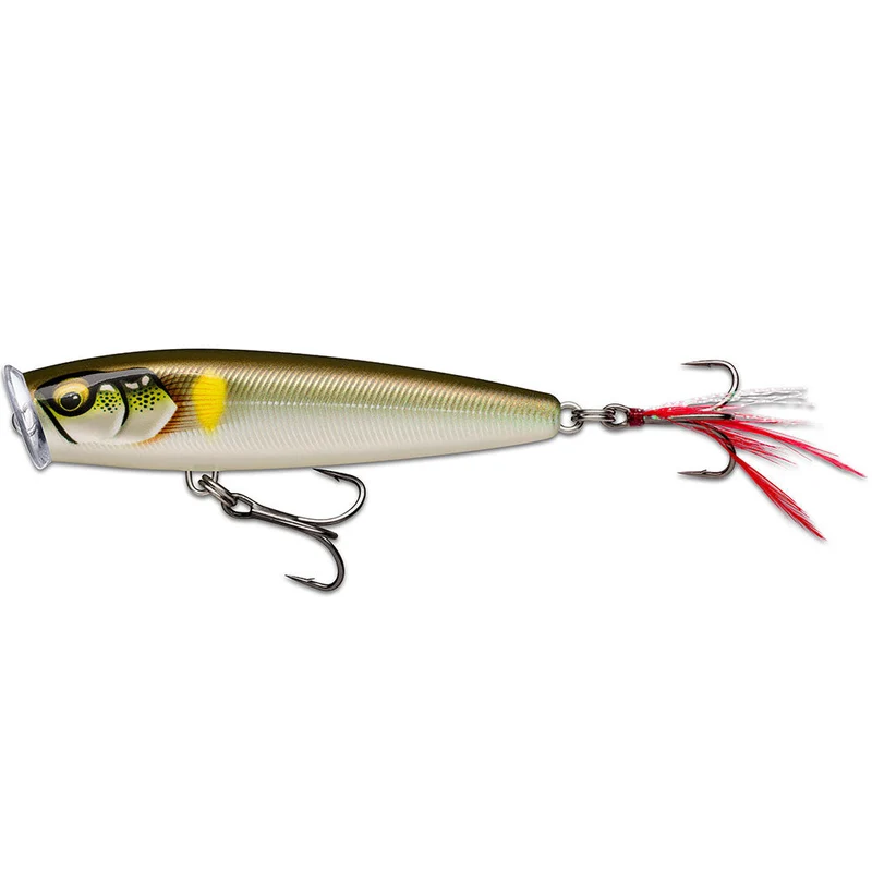 Skitter Pop Elite 9,5 cm
