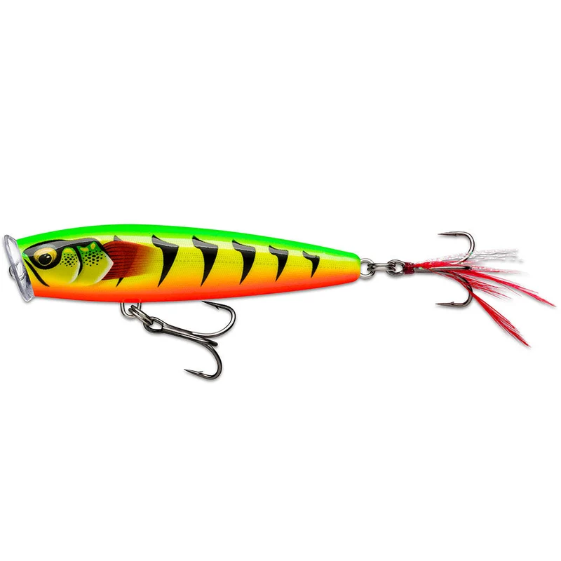 Skitter Pop Elite 9,5 cm