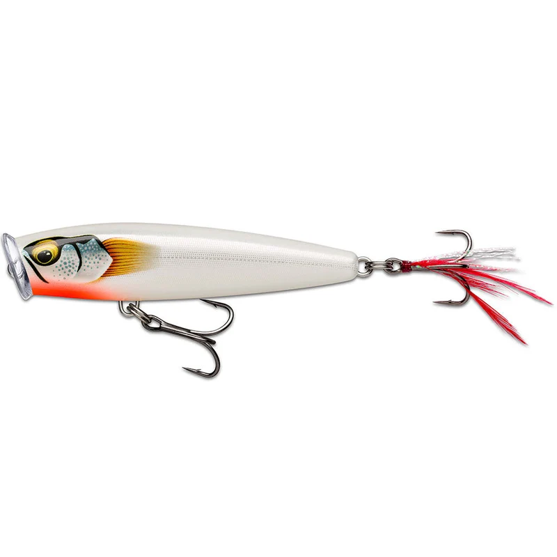 Skitter Pop Elite 9,5 cm