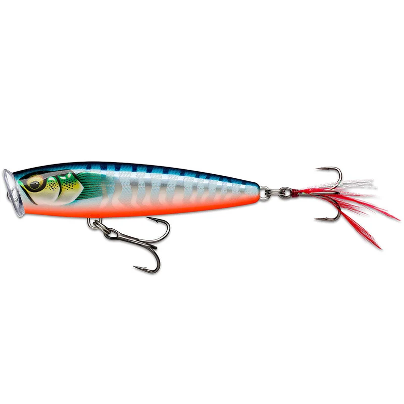 Skitter Pop Elite 9,5 cm