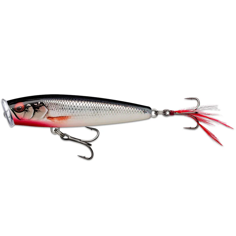 Skitter Pop Elite 9,5 cm